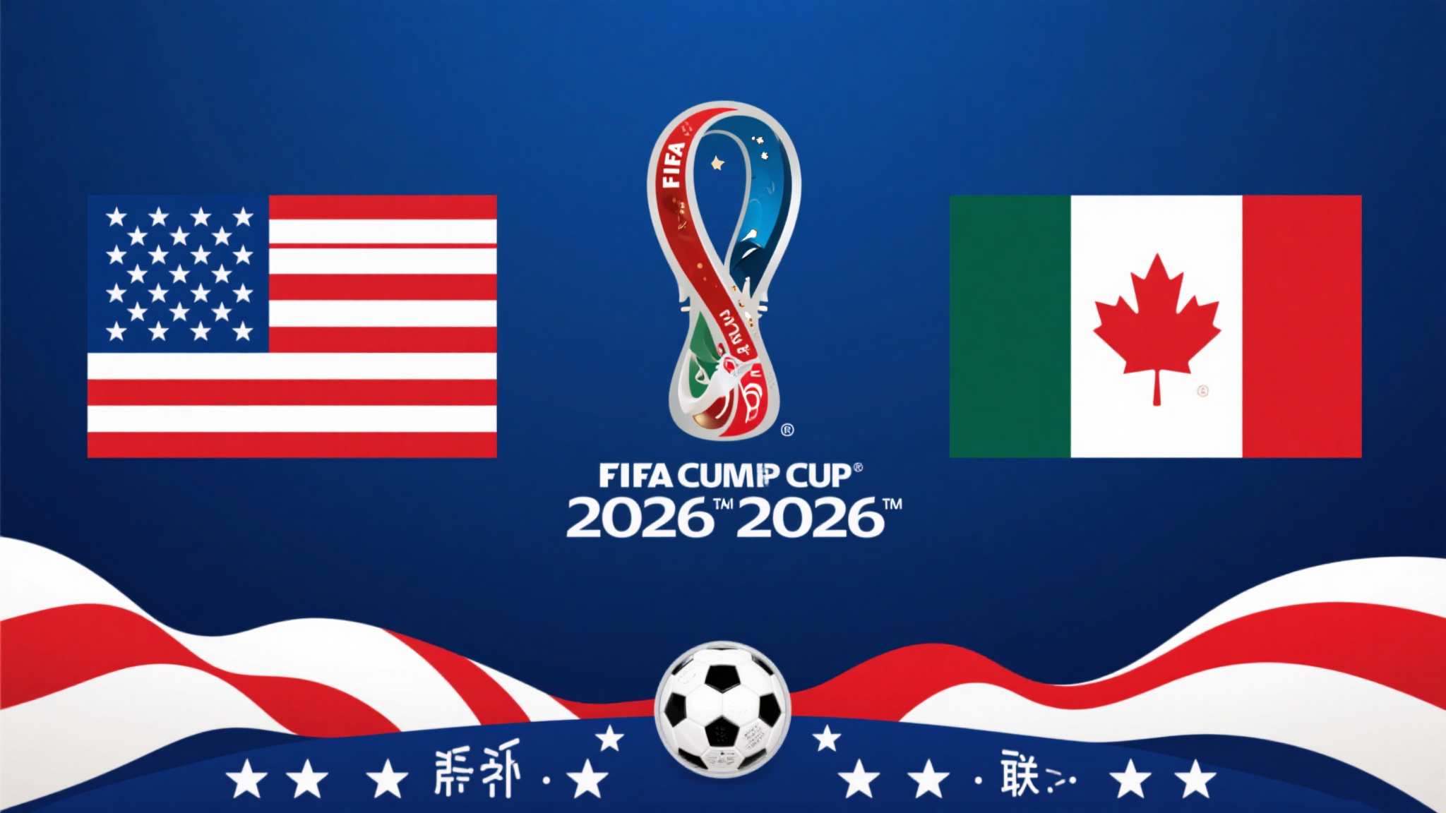 世界杯预测平台|世界杯在线外围投注｜买球竞猜官网|FIFA Worldcup TV
